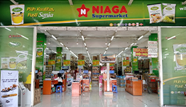 Potongan Langsung Rp50 Ribu image